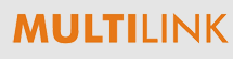 Multilink