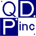 qdp inc.