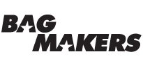 Bag Makers Inc