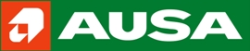 AUSA FRANCE