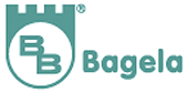 Bagela Baumaschinen