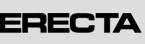 Erector Co., Ltd.