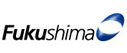 Fukushima Industries (Thailand) Co.,Lt