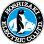 Hoshizakidenki Co., Ltd.