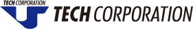 TECH CORPORATION Co., Ltd.