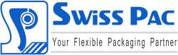 SWISS PAC