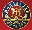 GEMS OF INDIA