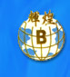 BRILLIANT GEMS & ARTS MFG., CO.