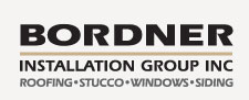 BORDNER INSTALLATION GROUP