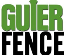 Guier Fence