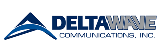 Delta Wave Communications, Inc.