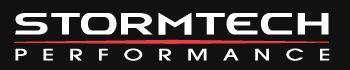 Stormtech Performance Apparel