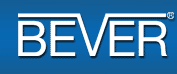 BEVER GMBH
