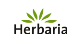 Herbaria Kräuterparadies GmbH