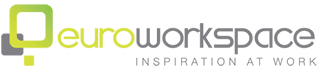EUROWORKSPACE LTD