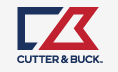Cutter & Buck