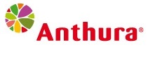 Anthura BV