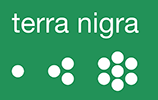 Terra Nigra B.V. (Holland)