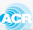 ACR SISTEMAS INDUSTRIAIS LTDA