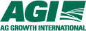 Ag Growth International (AGI)