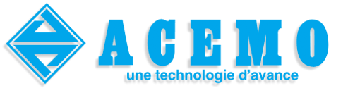 ACEMO
