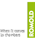 ROMOLD GmbH