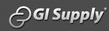 GISUPPLY