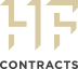 HF Contract Furniture Limited