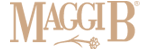 Ganz USA, LLC