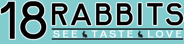 18 Rabbits Inc.