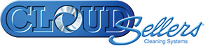 Cloud Company