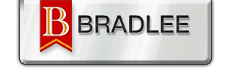 Bradlee Distributor