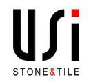 UNIVERSAL SLATE
