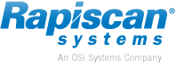 Rapiscan Systems