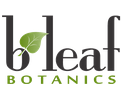 B Leaf Botanics