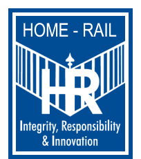 Home - rail (calgary) ltd.