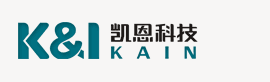 Chinaki