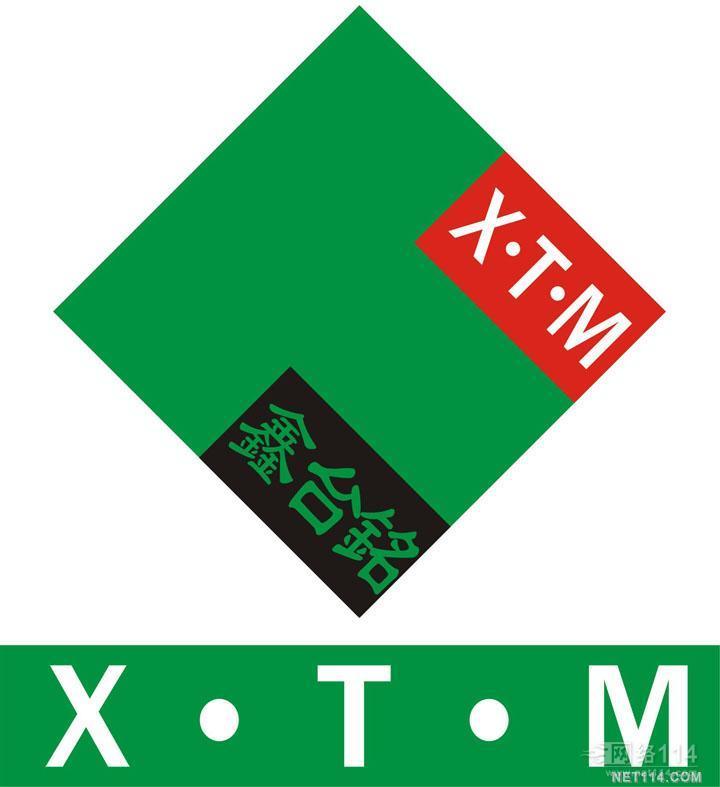 Sz-taiming
