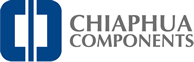 Cclmotors