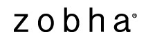 Zobha