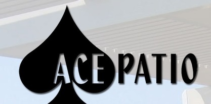 Ace Patio Co
