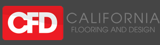 California Flooring & Design