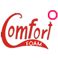 Comfort Matresses