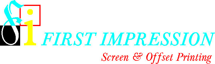 First Impressions