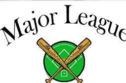 Major League Heating & A/C. Inc.