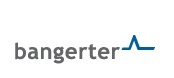 BANGERTER MICROTECHNIK AG