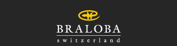 BRALOBA SA