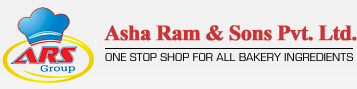 Asha Ram & Sons Pvt. Ltd.