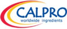 Calpro Foods Pvt. Ltd