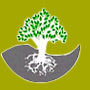 Elixir Extracts Pvt. Ltd.